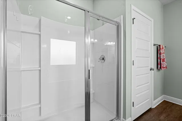 $975,000 | 365 Confidence Way, Panama City, FL 32409