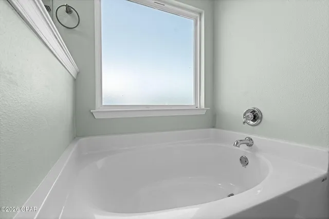 $975,000 | 365 Confidence Way, Panama City, FL 32409