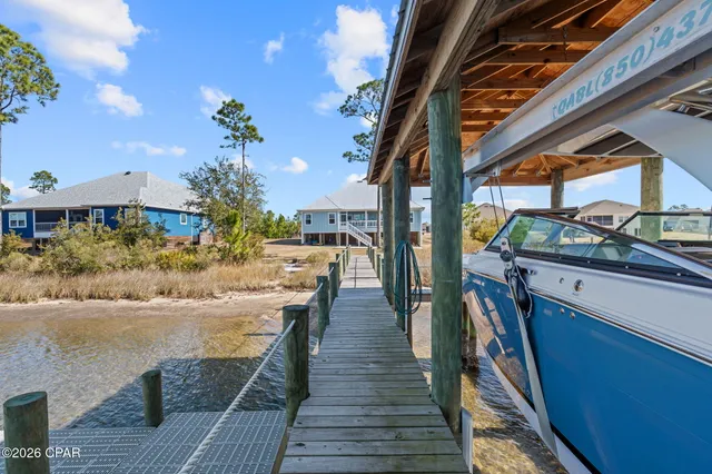 $975,000 | 365 Confidence Way, Panama City, FL 32409