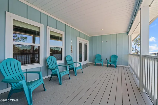 $975,000 | 365 Confidence Way, Panama City, FL 32409