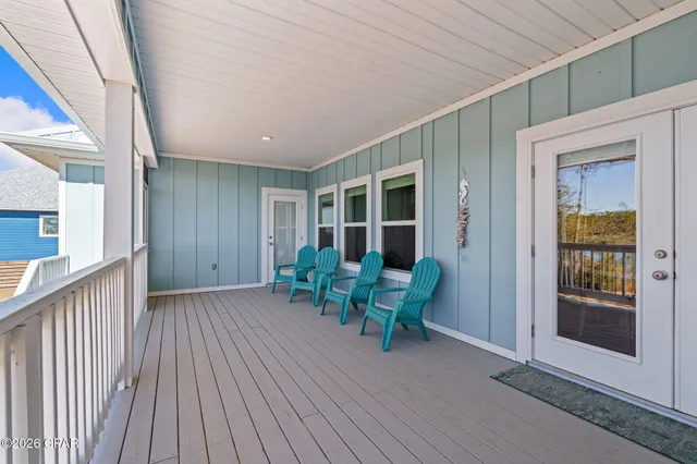 $975,000 | 365 Confidence Way, Panama City, FL 32409