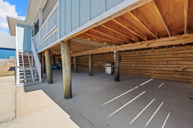 $975,000 | 365 Confidence Way, Panama City, FL 32409