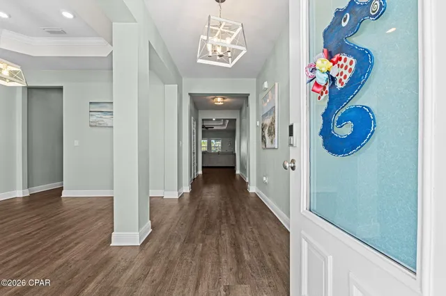 $975,000 | 365 Confidence Way, Panama City, FL 32409