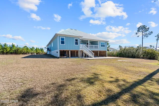 $975,000 | 365 Confidence Way, Panama City, FL 32409