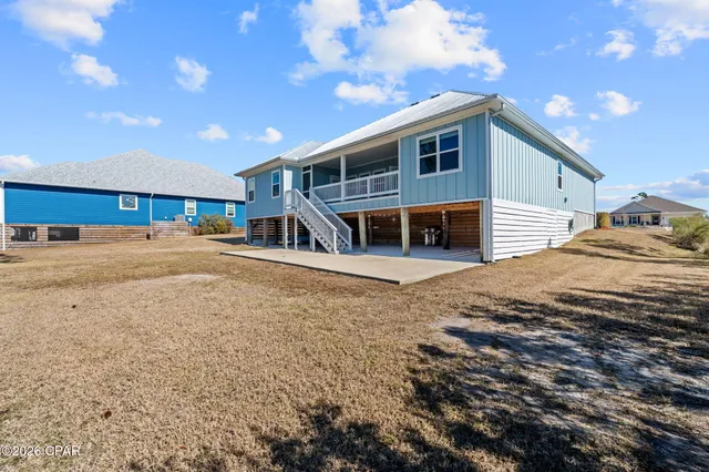 $975,000 | 365 Confidence Way, Panama City, FL 32409