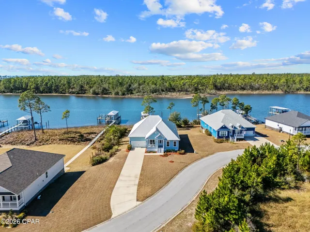 $975,000 | 365 Confidence Way, Panama City, FL 32409