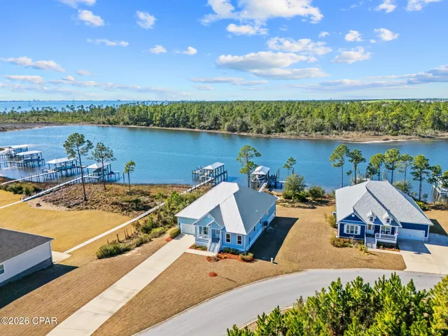 $975,000 | 365 Confidence Way, Panama City, FL 32409
