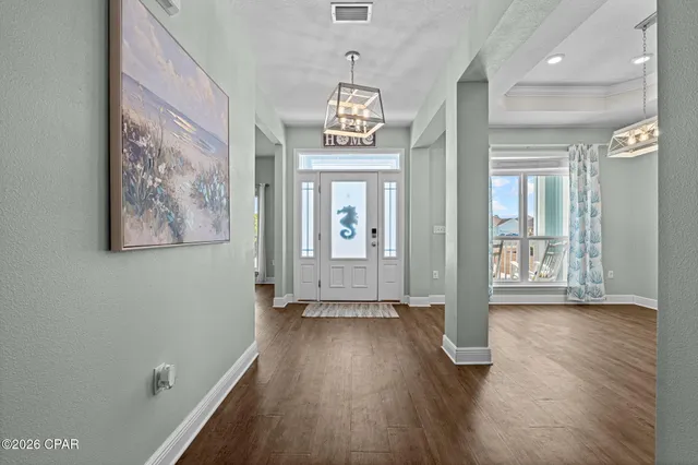 $975,000 | 365 Confidence Way, Panama City, FL 32409