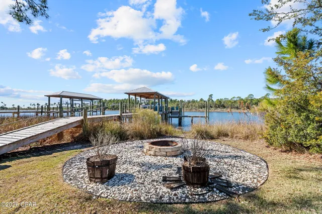 $975,000 | 365 Confidence Way, Panama City, FL 32409