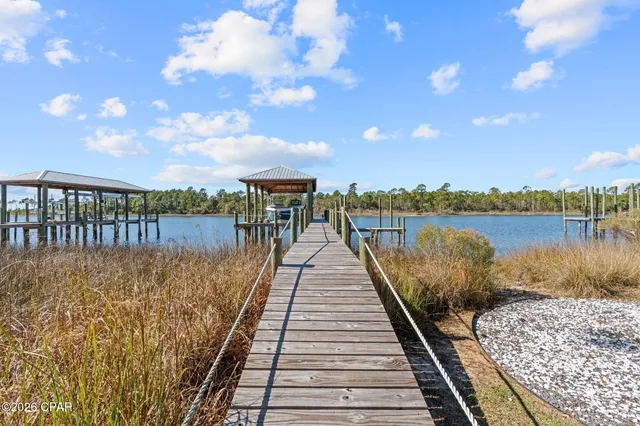 $975,000 | 365 Confidence Way, Panama City, FL 32409