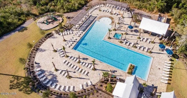 $975,000 | 365 Confidence Way, Panama City, FL 32409