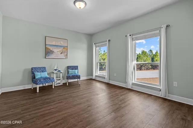 $975,000 | 365 Confidence Way, Panama City, FL 32409