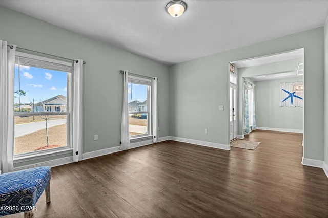 $975,000 | 365 Confidence Way, Panama City, FL 32409