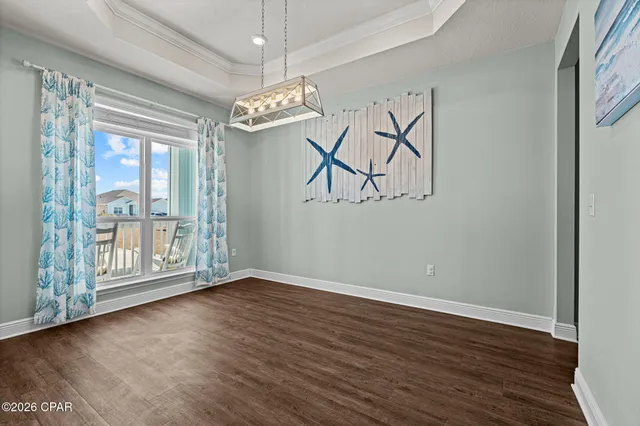 $975,000 | 365 Confidence Way, Panama City, FL 32409