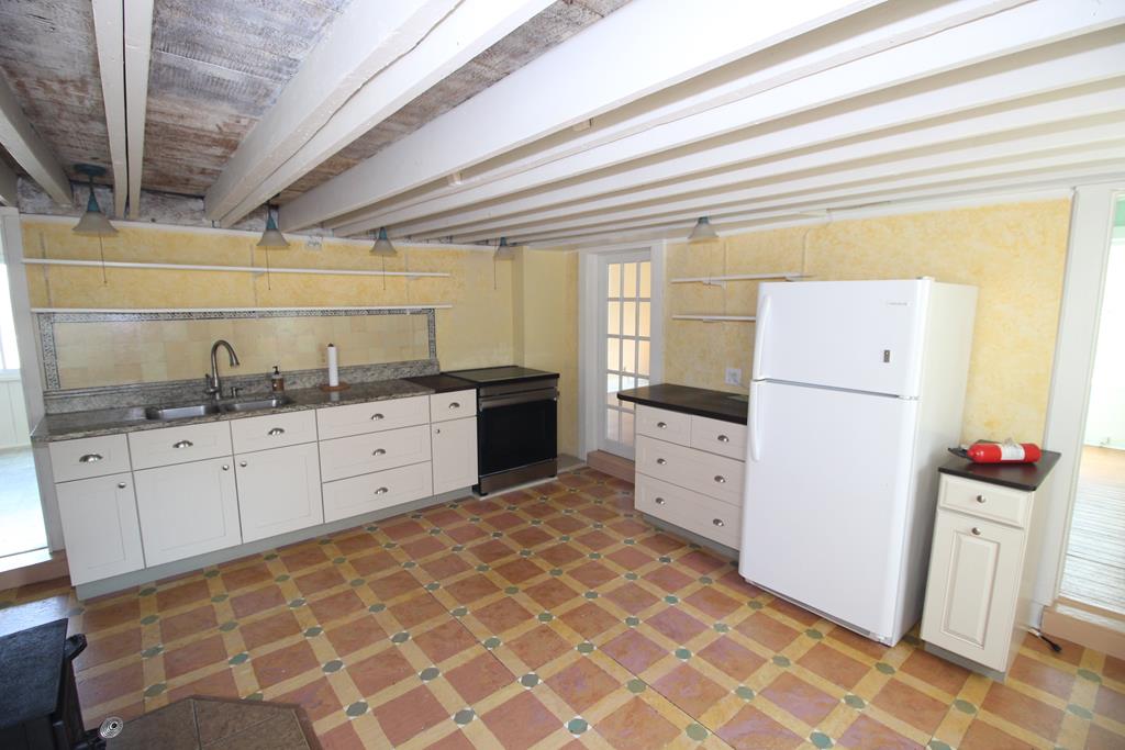 14457 Broadway Road Onancock, VA 23417 - Photo 5 of 44