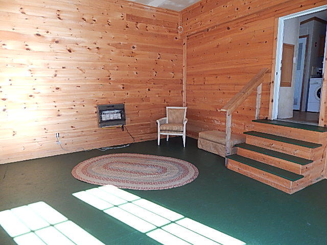 769 Bangor Road Ellsworth, ME 04605 - Photo 29 of 33 29
