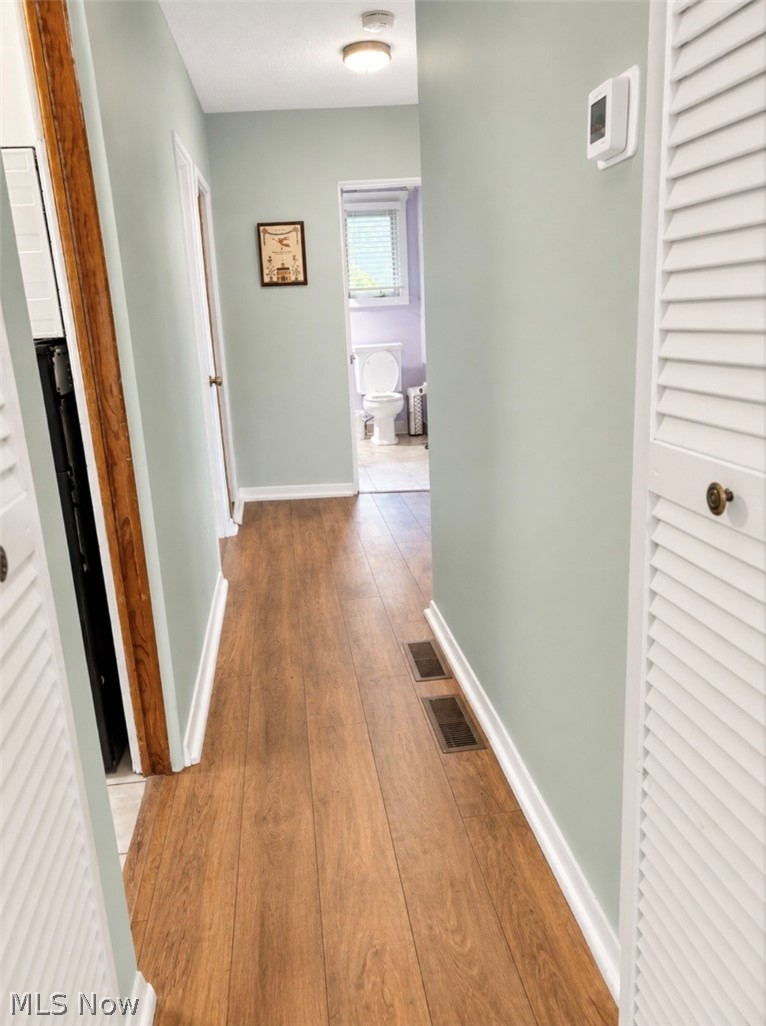 2068 Green Road Madison, OH 44057 - Photo 16 of 31
