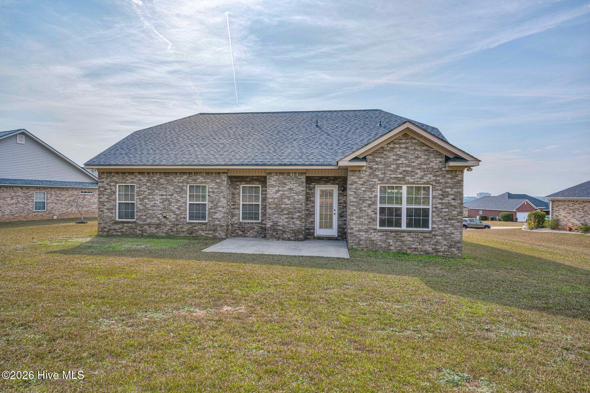 4545 Logans Way Augusta, GA 30909 - Photo 58 of 58 029- (13)