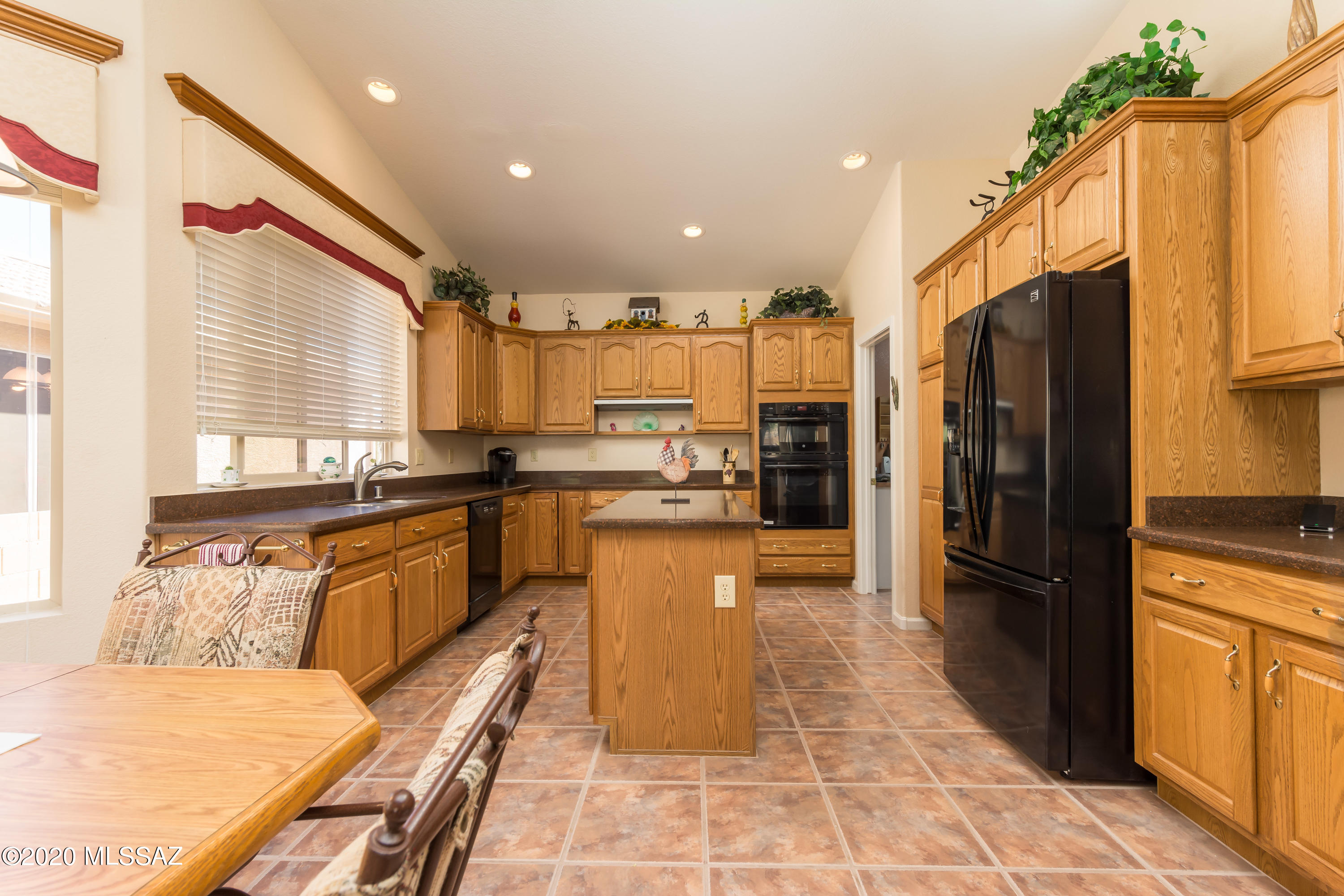 62956 East Flower Ridge Drive Tucson, AZ 85739 - Photo 10 of 33