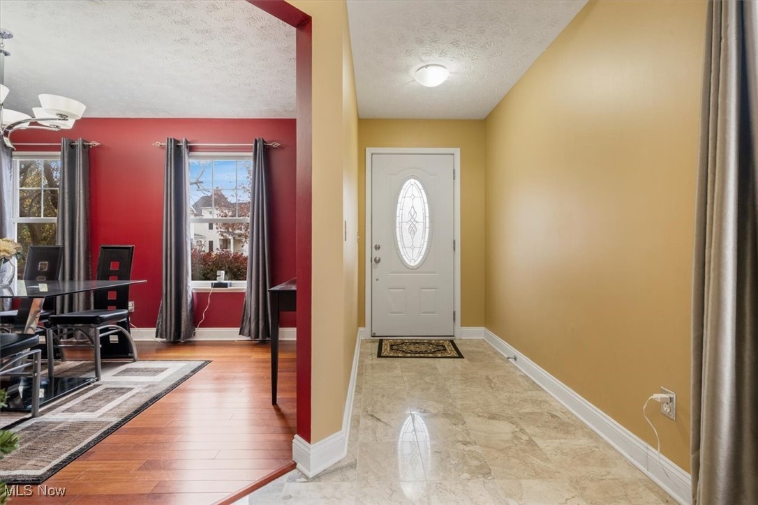 4363 Archer Road Cleveland, OH 44105 - Photo 3 of 34