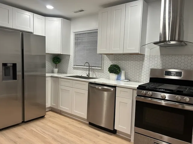 $246,900 | 1420 Seminole Drive, Ottawa, IL 61350