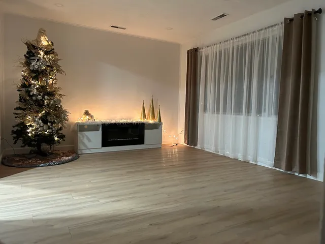 $246,900 | 1420 Seminole Drive, Ottawa, IL 61350