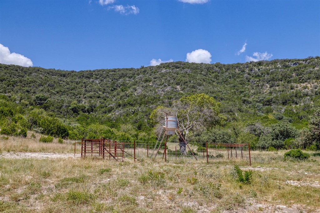 2242 Patterson Creek Road Leakey, TX 78873 - Photo 19 of 56