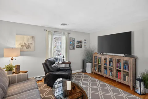 $925,000 | 48 Holly Ridge Drive, Sandwich, MA 02563