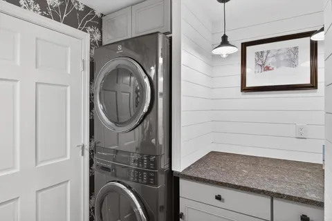 $925,000 | 48 Holly Ridge Drive, Sandwich, MA 02563