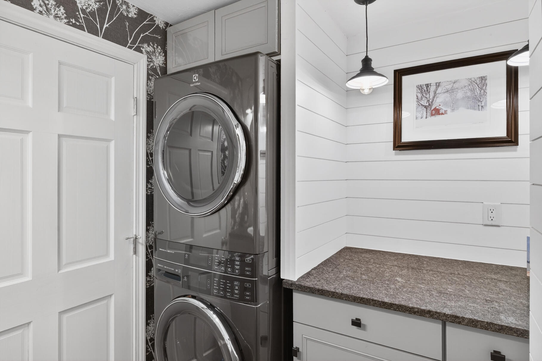 48 Holly Ridge Drive Sandwich, MA 02563 - Photo 19 of 48 Laundry