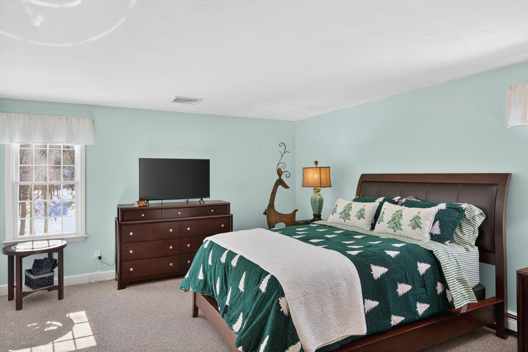 48 Holly Ridge Drive Sandwich, MA 02563 - Photo 24 of 48 BR 2