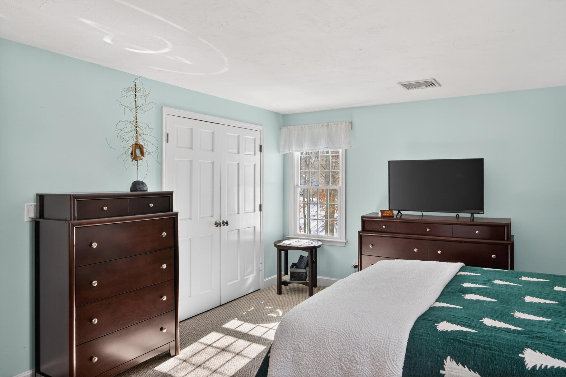 48 Holly Ridge Drive Sandwich, MA 02563 - Photo 26 of 48 BR 2