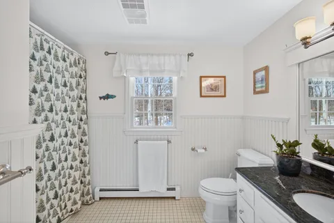 $925,000 | 48 Holly Ridge Drive, Sandwich, MA 02563