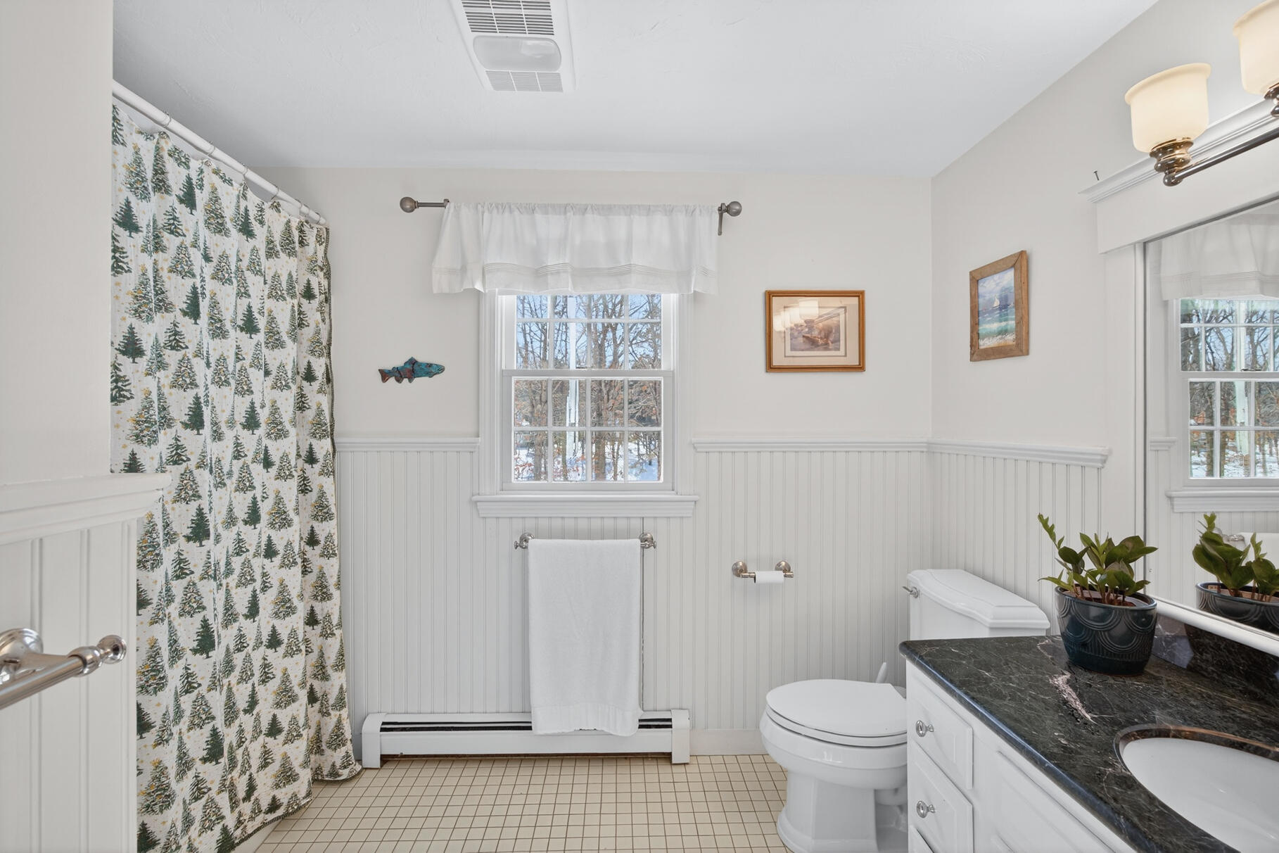 48 Holly Ridge Drive Sandwich, MA 02563 - Photo 27 of 48 Full Bath