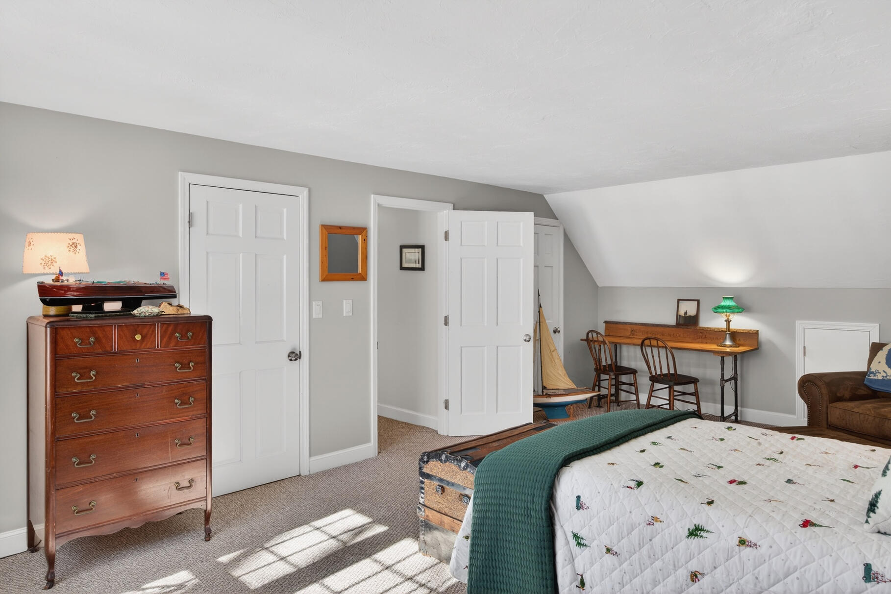 48 Holly Ridge Drive Sandwich, MA 02563 - Photo 30 of 48 BR 3