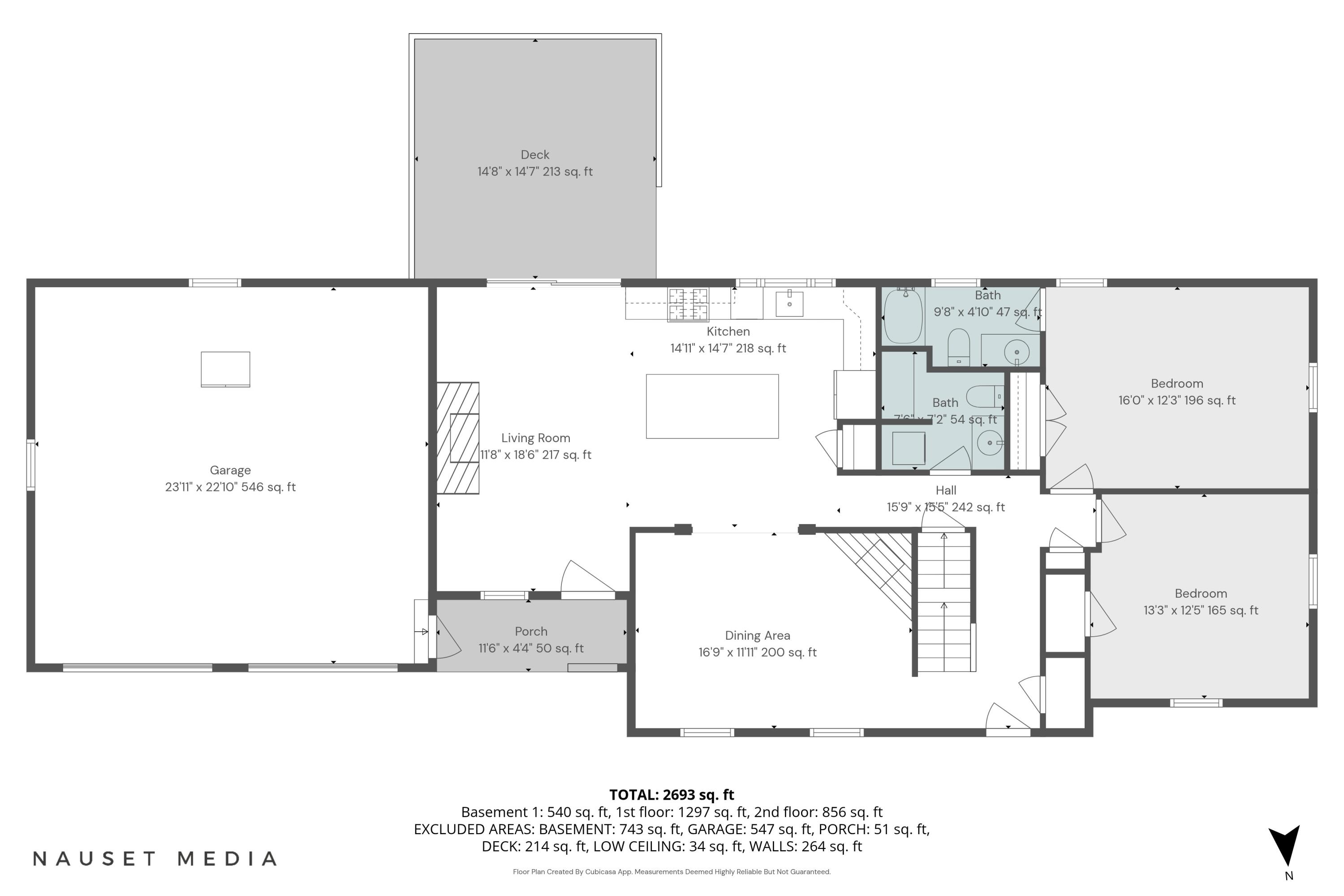 48 Holly Ridge Drive Sandwich, MA 02563 - Photo 40 of 48 unknown