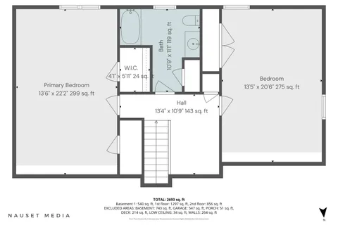 $925,000 | 48 Holly Ridge Drive, Sandwich, MA 02563