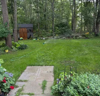 $925,000 | 48 Holly Ridge Drive, Sandwich, MA 02563