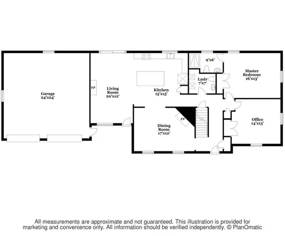 $925,000 | 48 Holly Ridge Drive, Sandwich, MA 02563