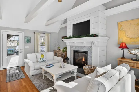 $925,000 | 48 Holly Ridge Drive, Sandwich, MA 02563