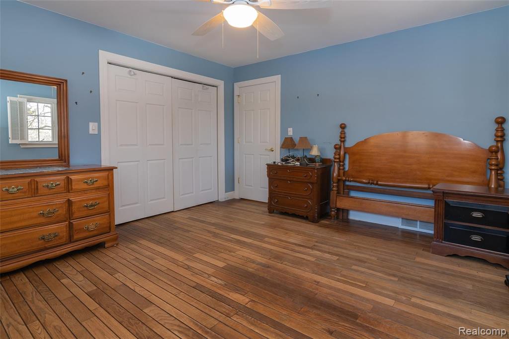 6025 Brighton Road Brighton, MI 48116 - Photo 28 of 45