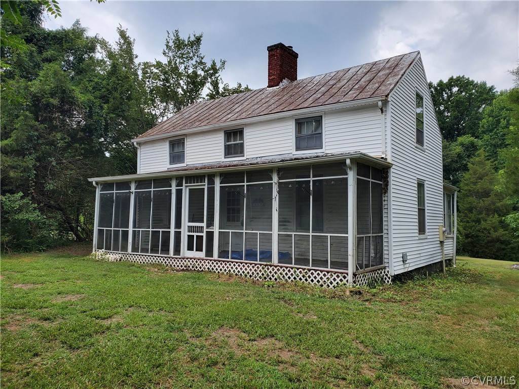3751 Meadow Road Sandston, VA 23150 - Photo 1 of 15 Gallery Image 1
