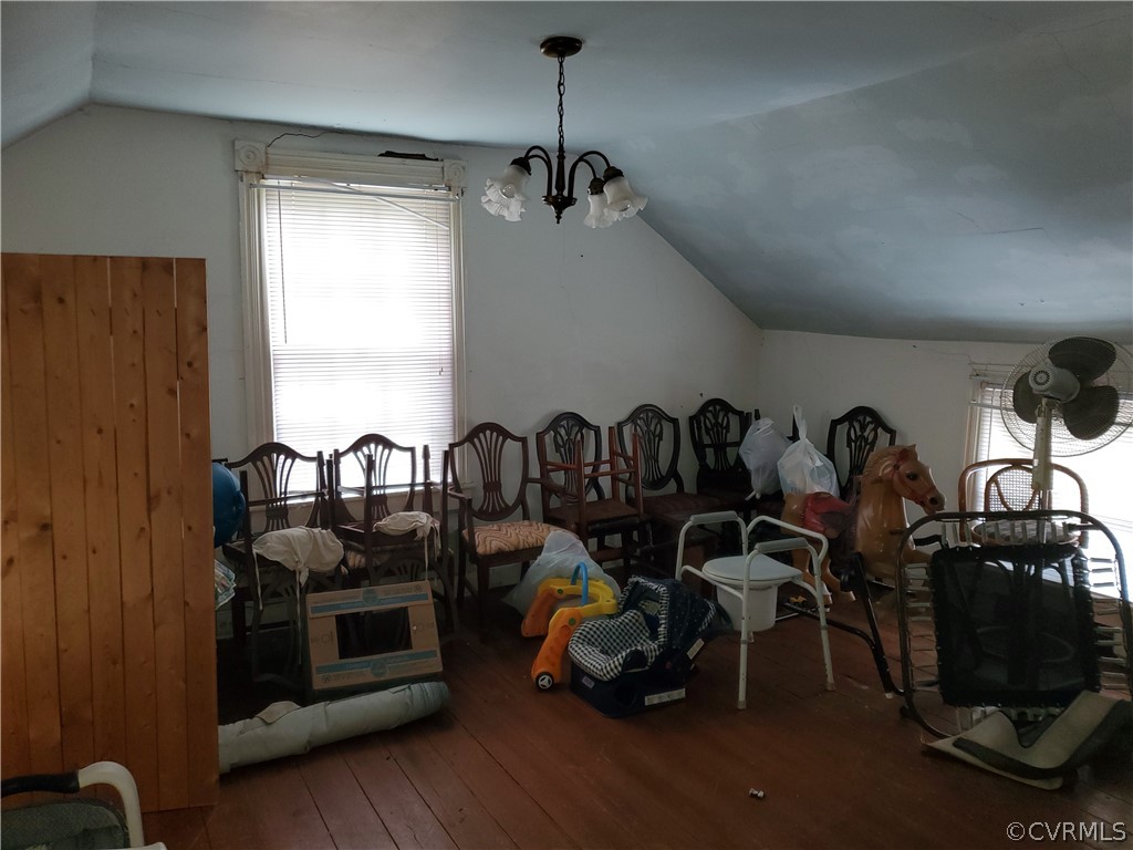 3751 Meadow Road Sandston, VA 23150 - Photo 11 of 15 Gallery Image 11