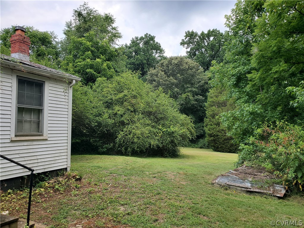 3751 Meadow Road Sandston, VA 23150 - Photo 12 of 15 Gallery Image 12