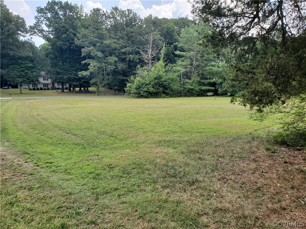 3751 Meadow Road Sandston, VA 23150 - Photo 13 of 15 Gallery Image 13