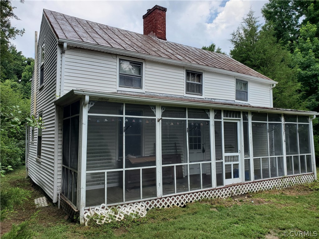 3751 Meadow Road Sandston, VA 23150 - Photo 4 of 15 Gallery Image 4