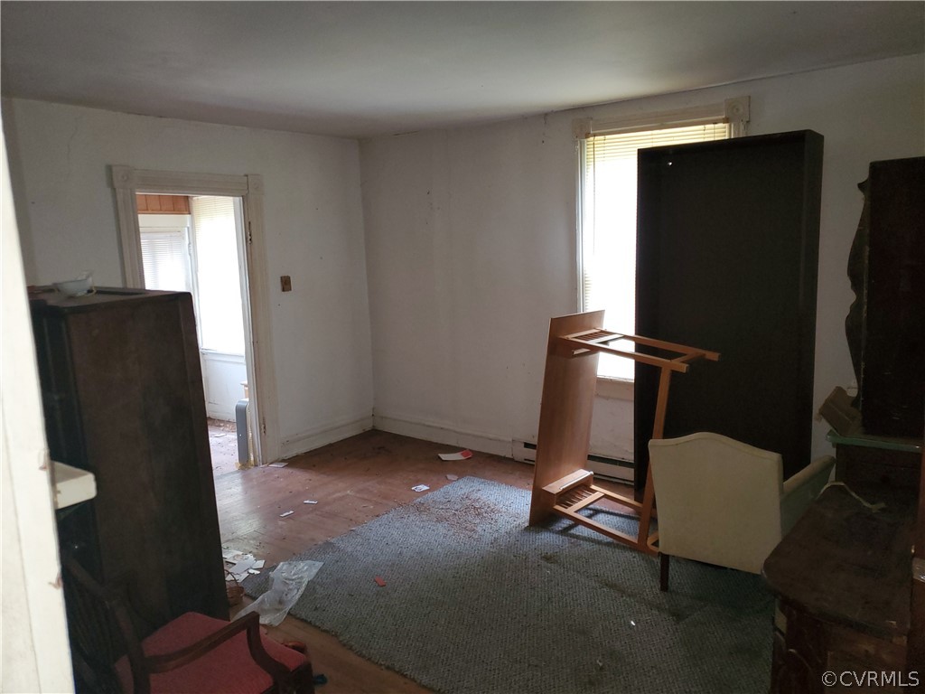 3751 Meadow Road Sandston, VA 23150 - Photo 5 of 15 Gallery Image 5