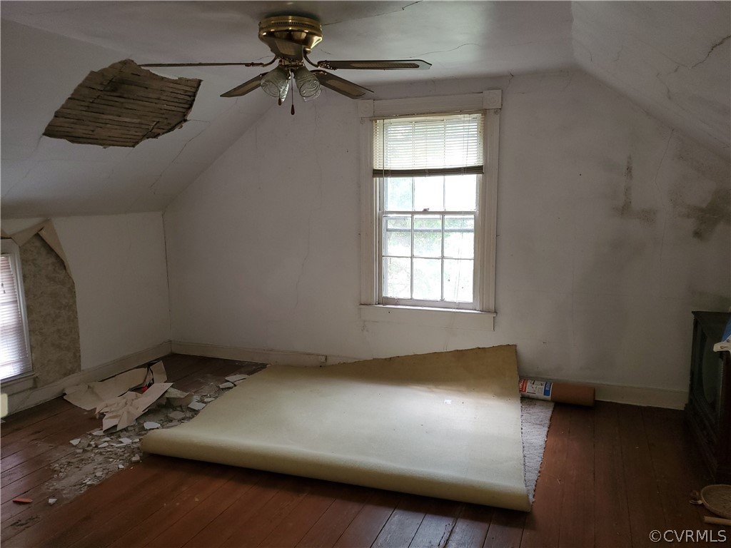 3751 Meadow Road Sandston, VA 23150 - Photo 10 of 15 Gallery Image 10