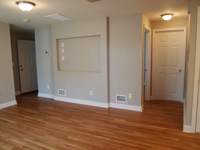 $3,500 | 7 Pequot Street, Unit 2, Providence, RI 02903