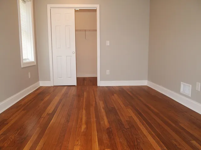 $3,500 | 7 Pequot Street, Unit 2, Providence, RI 02903